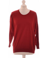 241494 Pulls et gilets GERARD DAREL Occasion Once Again Friperie en ligne