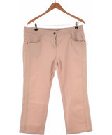 241499 Pantalons et pantacourts PROMOD Occasion Once Again Friperie en ligne