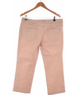241499 Pantalons et pantacourts PROMOD Occasion Vêtement occasion seconde main