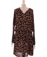 241501 Robes PROMOD Occasion Once Again Friperie en ligne