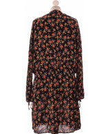 241501 Robes PROMOD Occasion Vêtement occasion seconde main