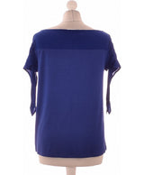 241504 Tops et t-shirts PROMOD Occasion Vêtement occasion seconde main