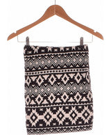 241506 Jupes H&M Occasion Once Again Friperie en ligne