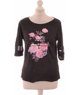 241507 Tops et t-shirts CACHE CACHE Occasion Once Again Friperie en ligne