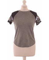241508 Tops et t-shirts H&M Occasion Once Again Friperie en ligne