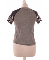241508 Tops et t-shirts H&M Occasion Vêtement occasion seconde main
