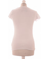 241519 Tops et t-shirts KAPORAL Occasion Vêtement occasion seconde main