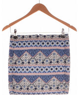 241523 Jupes H&M Occasion Once Again Friperie en ligne