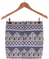 241523 Jupes H&M Occasion Vêtement occasion seconde main