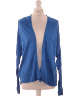 241529 Pulls et gilets PROMOD Occasion Once Again Friperie en ligne