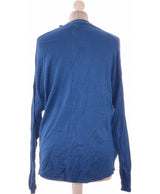 241529 Pulls et gilets PROMOD Occasion Vêtement occasion seconde main