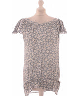241530 Tops et t-shirts CAMAIEU Occasion Once Again Friperie en ligne