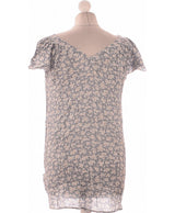 241530 Tops et t-shirts CAMAIEU Occasion Vêtement occasion seconde main