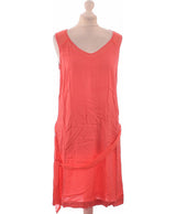 241531 Robes CAMAIEU Occasion Once Again Friperie en ligne
