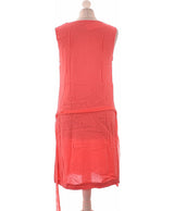 241531 Robes CAMAIEU Occasion Vêtement occasion seconde main