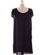 241532 Robes ZARA Occasion Once Again Friperie en ligne