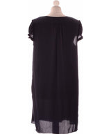 241532 Robes ZARA Occasion Vêtement occasion seconde main