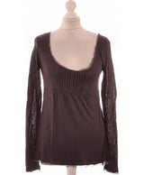 241535 Tops et t-shirts COMPTOIR DES COTONNIERS Occasion Once Again Friperie en ligne
