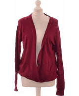 241536 Pulls et gilets LA REDOUTE Occasion Once Again Friperie en ligne