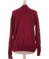 241536 Pulls et gilets LA REDOUTE Occasion Vêtement occasion seconde main