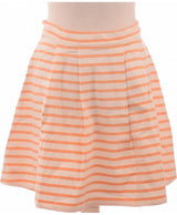 241537 Jupes PETIT BATEAU Occasion Once Again Friperie en ligne