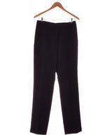 241538 Pantalons et pantacourts SYM Occasion Once Again Friperie en ligne