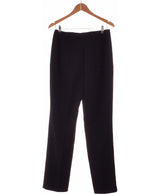 241538 Pantalons et pantacourts SYM Occasion Vêtement occasion seconde main