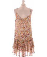 241540 Robes ZARA Occasion Once Again Friperie en ligne