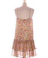 241540 Robes ZARA Occasion Vêtement occasion seconde main