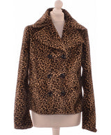 241543 Vestes VERSION ORIGINALE Occasion Once Again Friperie en ligne
