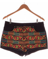 241546 Shorts et bermudas TOPSHOP Occasion Once Again Friperie en ligne