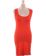 241553 Robes ASOS Occasion Once Again Friperie en ligne