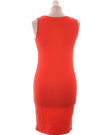 241553 Robes ASOS Occasion Vêtement occasion seconde main