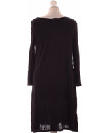241554 Robes VERO MODA Occasion Vêtement occasion seconde main