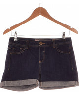 241557 Shorts et bermudas CACHE CACHE Occasion Once Again Friperie en ligne