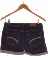 241557 Shorts et bermudas CACHE CACHE Occasion Vêtement occasion seconde main