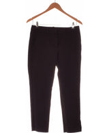 241558 Pantalons et pantacourts PROMOD Occasion Once Again Friperie en ligne