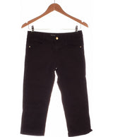 241559 Pantalons et pantacourts CAMAIEU Occasion Once Again Friperie en ligne