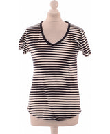 241564 Tops et t-shirts PROMOD Occasion Once Again Friperie en ligne