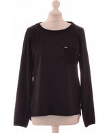 241566 Tops et t-shirts SALSA Occasion Once Again Friperie en ligne