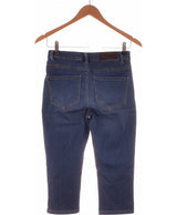 241568 Pantalons et pantacourts VERO MODA Occasion Vêtement occasion seconde main