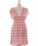 241576 Robes PEPE JEANS Occasion Once Again Friperie en ligne