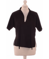 241586 Tops et t-shirts ZARA Occasion Once Again Friperie en ligne