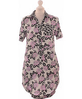241588 Robes VANS Occasion Once Again Friperie en ligne