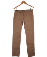 241589 Jeans TOMMY HILFIGER Occasion Once Again Friperie en ligne