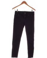 241591 Jeans THE KOOPLES Occasion Once Again Friperie en ligne