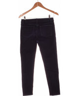 241591 Jeans THE KOOPLES Occasion Vêtement occasion seconde main
