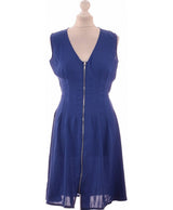 241597 Robes H&M Occasion Once Again Friperie en ligne