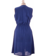 241597 Robes H&M Occasion Vêtement occasion seconde main