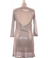 241600 Robes ZARA Occasion Vêtement occasion seconde main